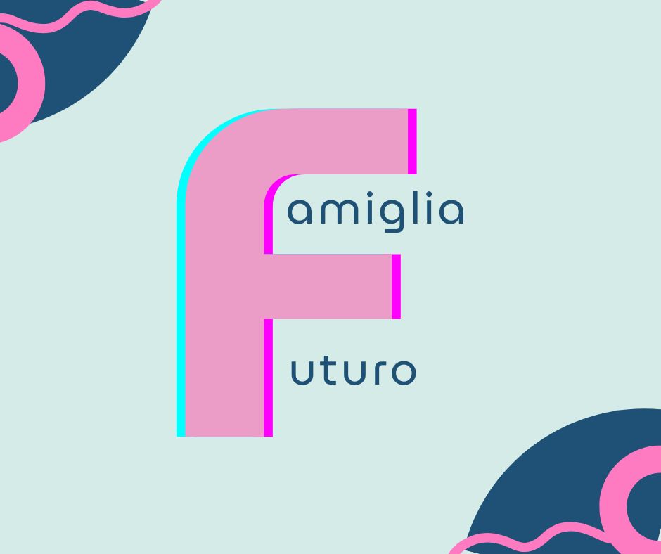 Giubileo della Famiglia - 30 Maggio 2025