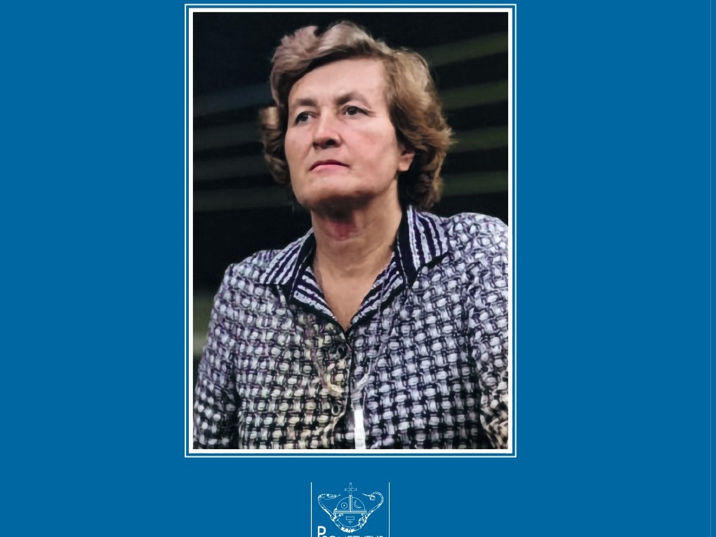 Presentazione libro "Tina Anselmi. La donna delle riforme sociali"