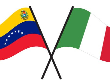 Venezuela: Paese fratello!